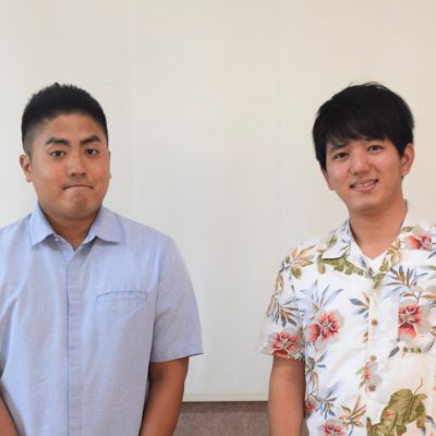 パッパラーズ