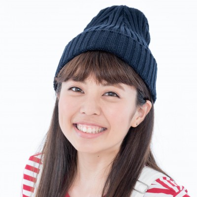 江川 葉月