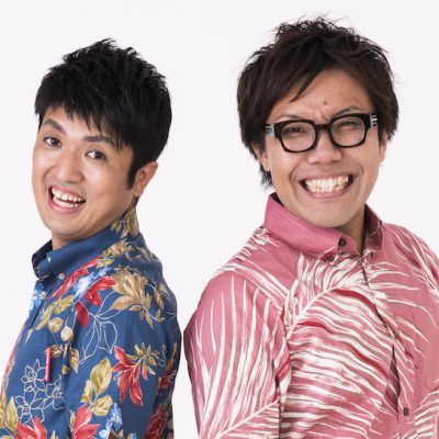 リップサービス