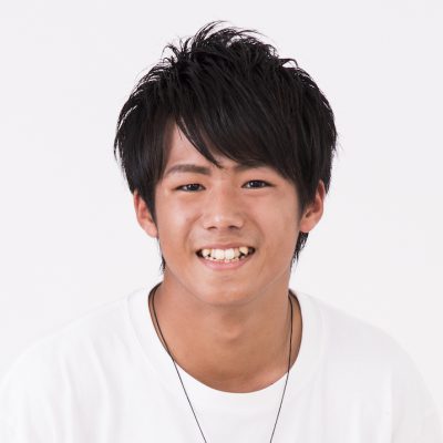 金城 明斗
