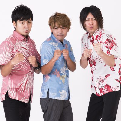 ココリッチ