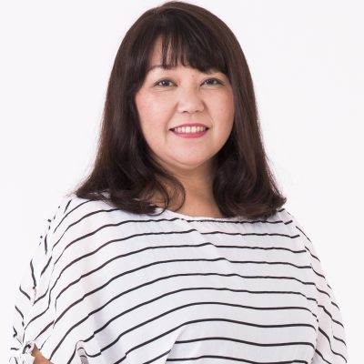 うどんちゃん