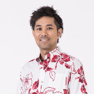 Kジャージ