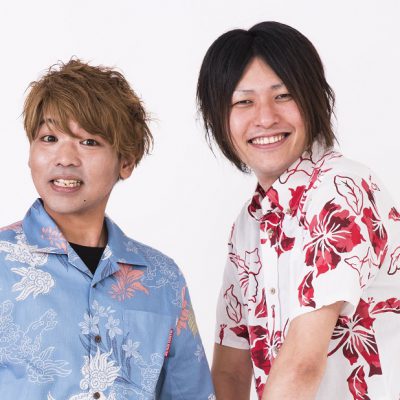 ココロッチ