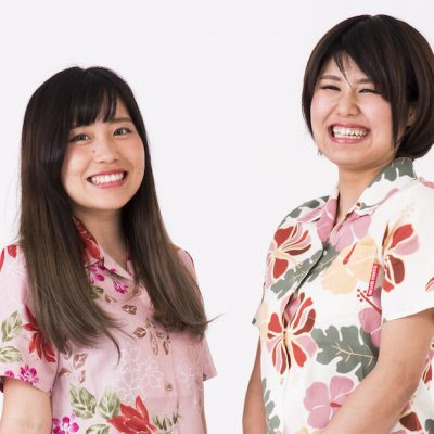 スズカーサーキット