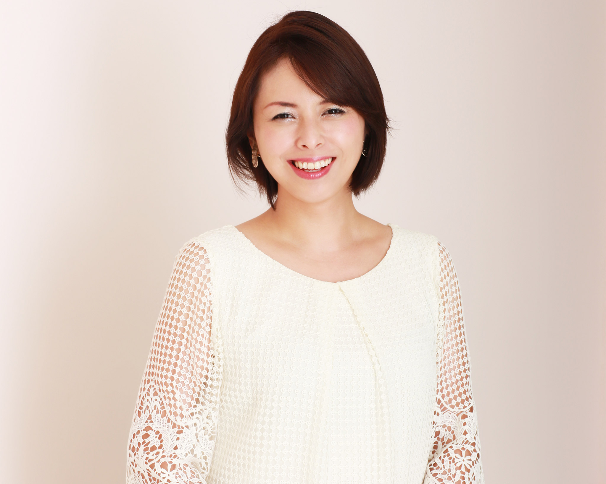 金城 理恵