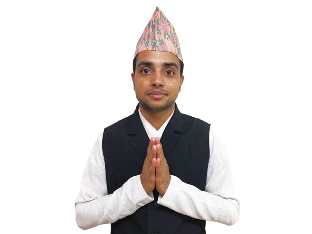 ram_chang