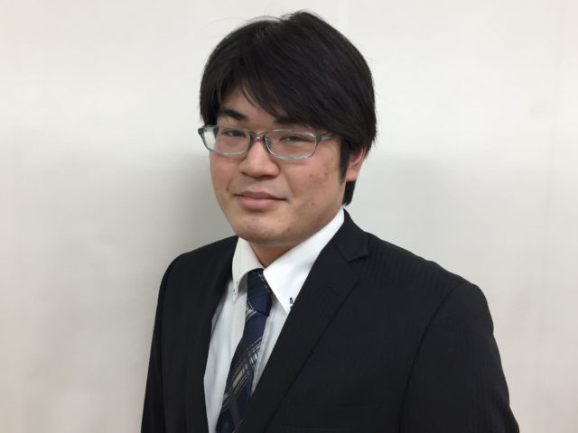 富濱 宗太